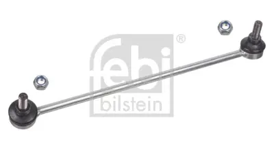FEBI BILSTEIN 280139 Aski Rotu On Sağ Bmw X5 E53 00>06 31356750704