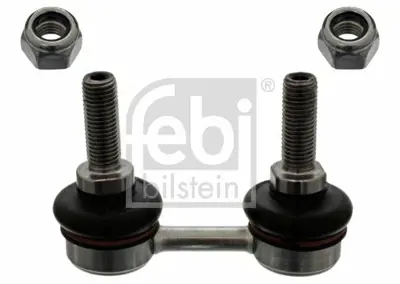 FEBI BILSTEIN 280140 Aski Rotu Arka Sağ Sol Bmw E53 X5 E70 00>06 33551096735