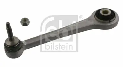 FEBI BILSTEIN 280141 Salıncak Arka Ust Sağ Sol Bmw X5 E53 00>06 33326774796