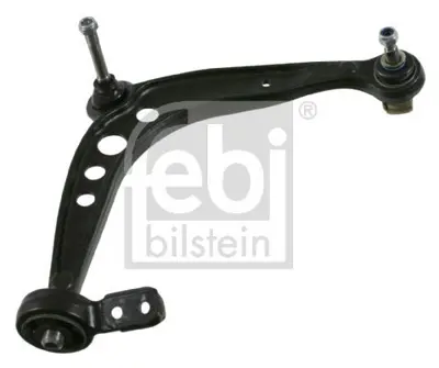 FEBI BILSTEIN 280147 Salıncak Kiti On Sağ Alt Bmw E36 90>98 31126758514S1