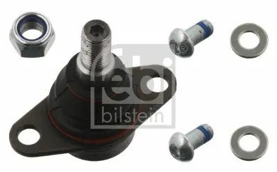 FEBI BILSTEIN 280150 Rotil Bmw Febı 23229 31126756491