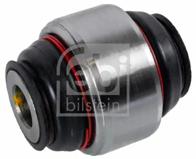 FEBI BILSTEIN 280161 Yağlı Burç Arka 33326792553