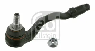 FEBI BILSTEIN 280163 Rot Bası Ön 32303418202