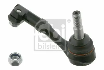 FEBI BILSTEIN 280165 Rot Başı Bmw Febı 27159 32106767782