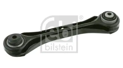 FEBI BILSTEIN 280166 Salıncak Arka Üst 33326777980