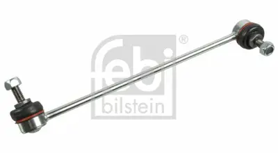 FEBI BILSTEIN 280168 Vıraj Askı Rotu Ön Sağ 31303414300