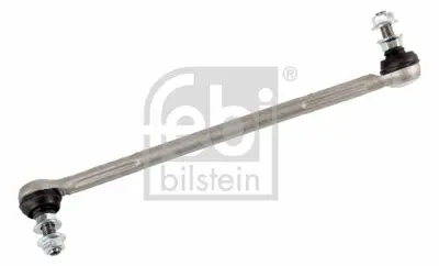 FEBI BILSTEIN 280170 Vıraj Askı Rotu Ön Sol 31356765933