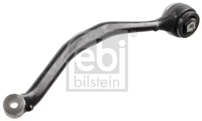 FEBI BILSTEIN 280173 Salincak Bmw E46 On Sol 99>05 31103443127