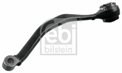 FEBI BILSTEIN 280174 Rotilli Salincak On Sol Alt Bmw E70 E71 F15 F16 31100363478, 31103412138, 31103443128, 363478, 3412138, 3443128, 10824, 1124401, 1131587, 10825
