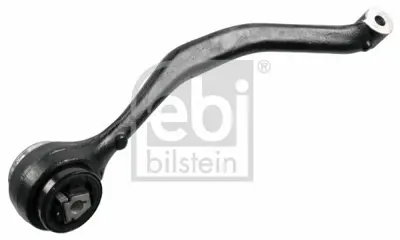 FEBI BILSTEIN 280174 Rotilli Salincak On Sol Alt Bmw E70 E71 F15 F16 31100363478, 31103412138, 31103443128, 363478, 3412138, 3443128, 10824, 1124401, 1131587, 10825