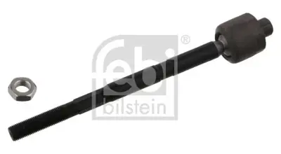FEBI BILSTEIN 280176 Rot Mili On Sağ Sol Bmw E81 E82 E87 E88 E90 E91 E92 E93 Z4 32216762243, 32216762244