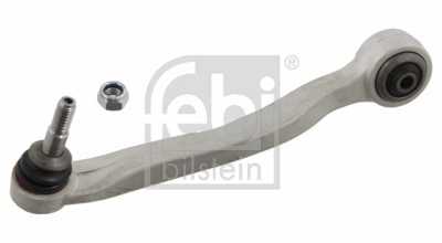 FEBI BILSTEIN 280181 Rotilli Salincak Bmw E70 X5 E70 E72 X6 On Sol Arka 31126760181