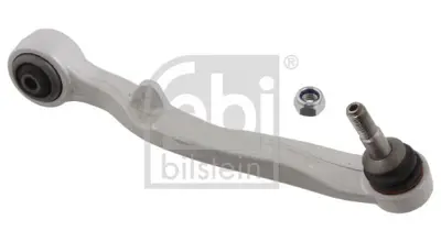 FEBI BILSTEIN 280182 Rotıllı Salıncak Bmw E60 E61 On Sağ Alt 31126760182