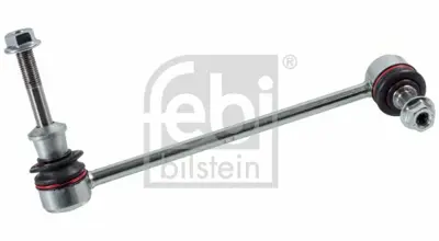 FEBI BILSTEIN 280186 Vıraj Askı Rotu Ön Sağ 37116859654