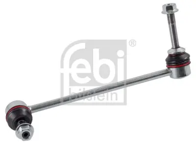 FEBI BILSTEIN 280188 Z Rot On Sol Sprinter W906 (28480) 31356773023