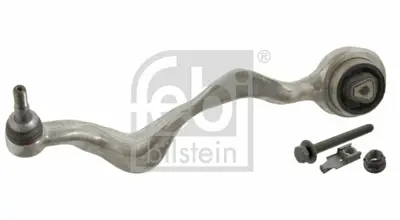 FEBI BILSTEIN 280192 Ön Salıncak Bmw Febı 30516 31122405861