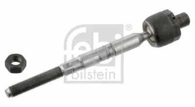 FEBI BILSTEIN 280194 Rot Mili Sol Transporter T5 Carevelle 03>10 32106774336SK