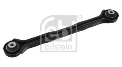 FEBI BILSTEIN 280197 Arka Denge Kolu (Bugı) Bmw E81 E82 E87 E88 E90 E91 E92 E93×1 E84 33326763471