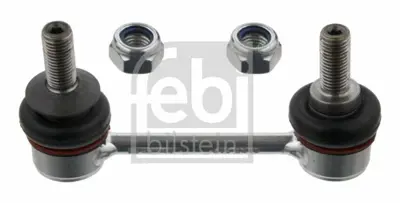 FEBI BILSTEIN 280198 Vıraj Askı Rotu Arka 37106775189