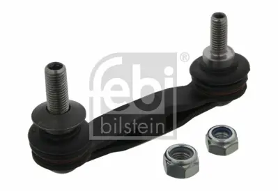 FEBI BILSTEIN 280199 Askı Rotu Arka Sağ Sol Bmw F10 F12 F13 F06 F01 F02 F03 F04  33556777635