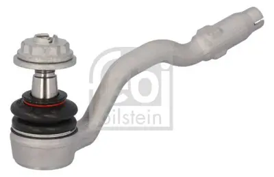 FEBI BILSTEIN 280200 Rot Başı Bmw Febı 33511 32106793497