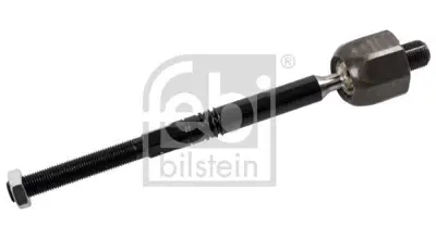 FEBI BILSTEIN 280201 Rot Mili Partner Berlingo 97>08 Xsara Xsara Ii Zx Boy 335mm 32106784716, 32106784719