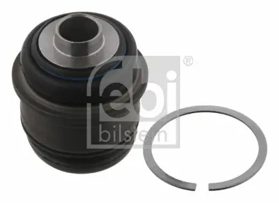FEBI BILSTEIN 280202 Yağlı Burç Arka 33326770985