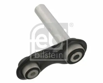 FEBI BILSTEIN 280204 Aks Bağlantısı Bmw 33326774476