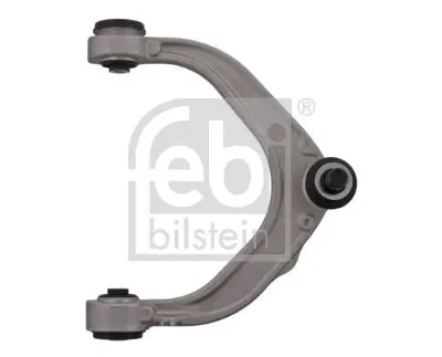 FEBI BILSTEIN 280208 Alumınyum Salıncak Ust Sağ Bmw  X5 E70  X6 E71 E72 31126776418