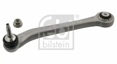 FEBI BILSTEIN 280216 Salıncak Arka Üst Sol 33326796001