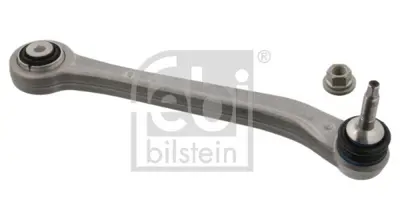 FEBI BILSTEIN 280217 Salıncak Arka Üst Sağ 33326796002