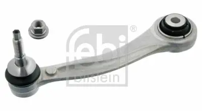 FEBI BILSTEIN 280218 Salıncak Arka Sol 33326779387