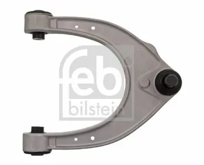 FEBI BILSTEIN 280224 Salıncak Bmw Febı 38000 31126775967