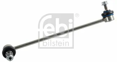 FEBI BILSTEIN 280230 Vıraj Askı Rotu Ön Sol 31306792211