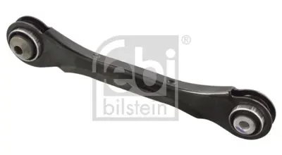 FEBI BILSTEIN 280244 Denge Kolu Arka Sol Ust Arka Bmw F20 F21 F30 33326792543