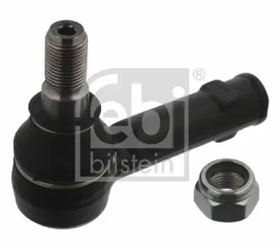 FEBI BILSTEIN 280252 Rot Bası Ön 92VB3289AA