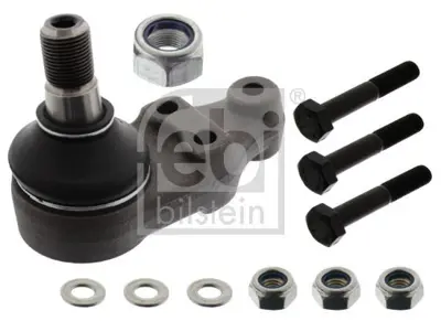 FEBI BILSTEIN 280253 Rotıl Alt 92VB3395A2D