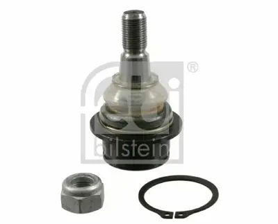 FEBI BILSTEIN 280255 Rotıl Alt YC1A3395CA