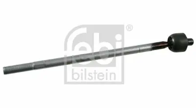 FEBI BILSTEIN 280258 Rot Mılı Ön Sol 6C113L519AA