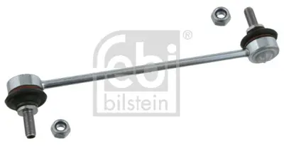 FEBI BILSTEIN 280259 Vıraj Askı Rotu Ön 7T163B438AA