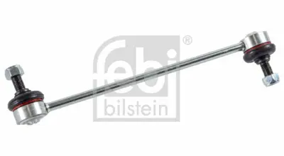 FEBI BILSTEIN 280261 Vıraj Askı Rotu Ön BK213B438AB
