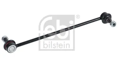 FEBI BILSTEIN 280265 Vıraj Askı Rotu Ön AV613B438BA