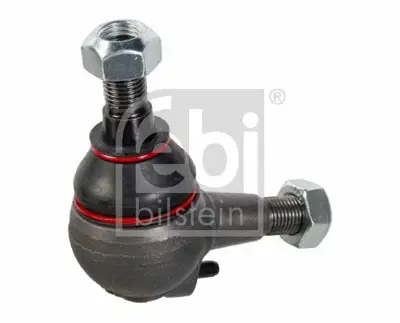 FEBI BILSTEIN 280269 Rotil O¨n Alt Bmw F10 F01 Dx Ix 08 16 A2113300335
