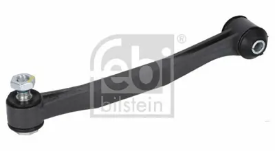FEBI BILSTEIN 280274 Vıraj Askı Rotu Arka A1243200289