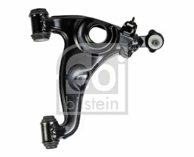 FEBI BILSTEIN 280276 Salıncak Rotıllı On Alt Sağ 190 W201 82>93 A2013303907