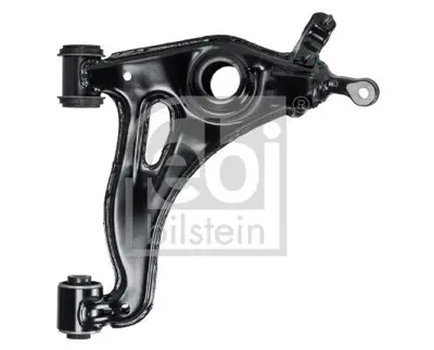 FEBI BILSTEIN 280280 Salincak Rotilsiz On Sol Alt W202 93>00 S202 96>01 R170 96>04 A1703300207