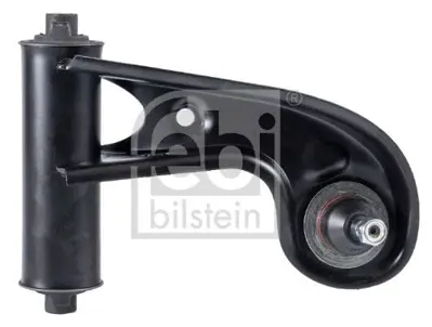 FEBI BILSTEIN 280287 Salincak On Ust Sağ Arka A6 A7 11>18 A2103308807