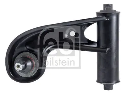 FEBI BILSTEIN 280288 Salıncak Ön Üst Sol A2103308707