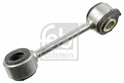 FEBI BILSTEIN 280290 Vıraj Askı Rotu Ön Sağ A2103203789