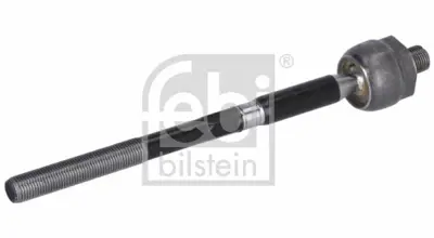 FEBI BILSTEIN 280291 Rot Mılı Ön A2103380415